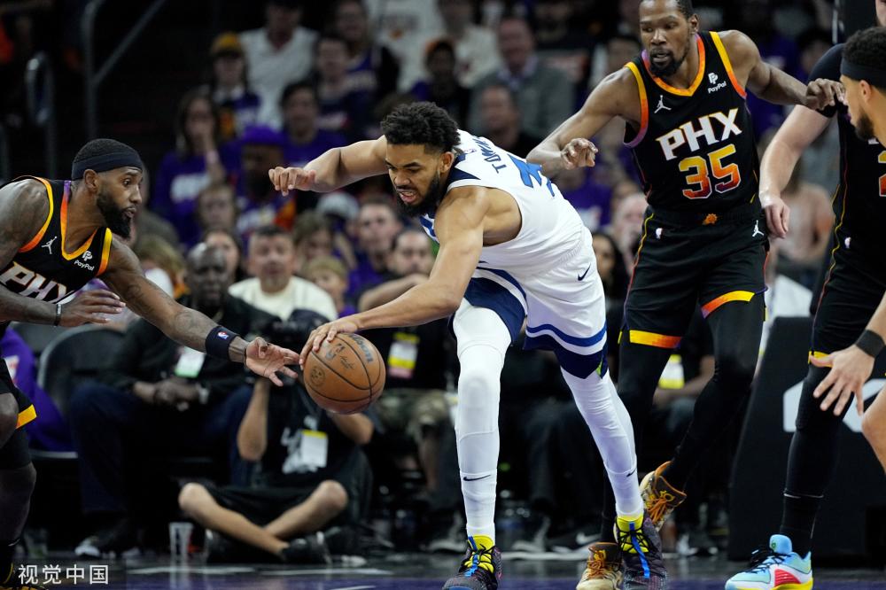 多夫斯基等 多夫斯基等