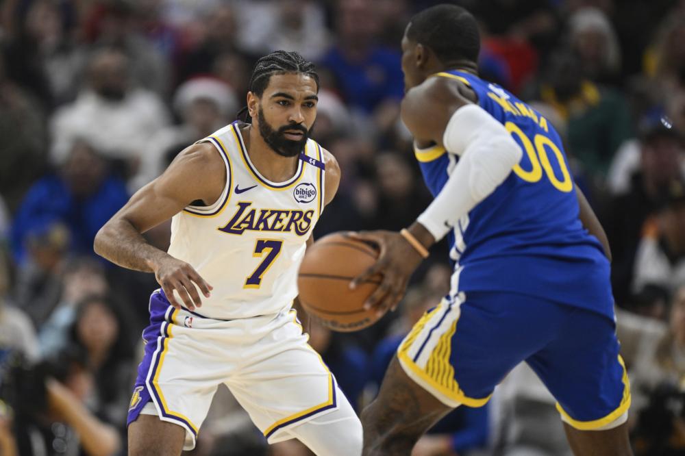 更需要能在 更需要能在