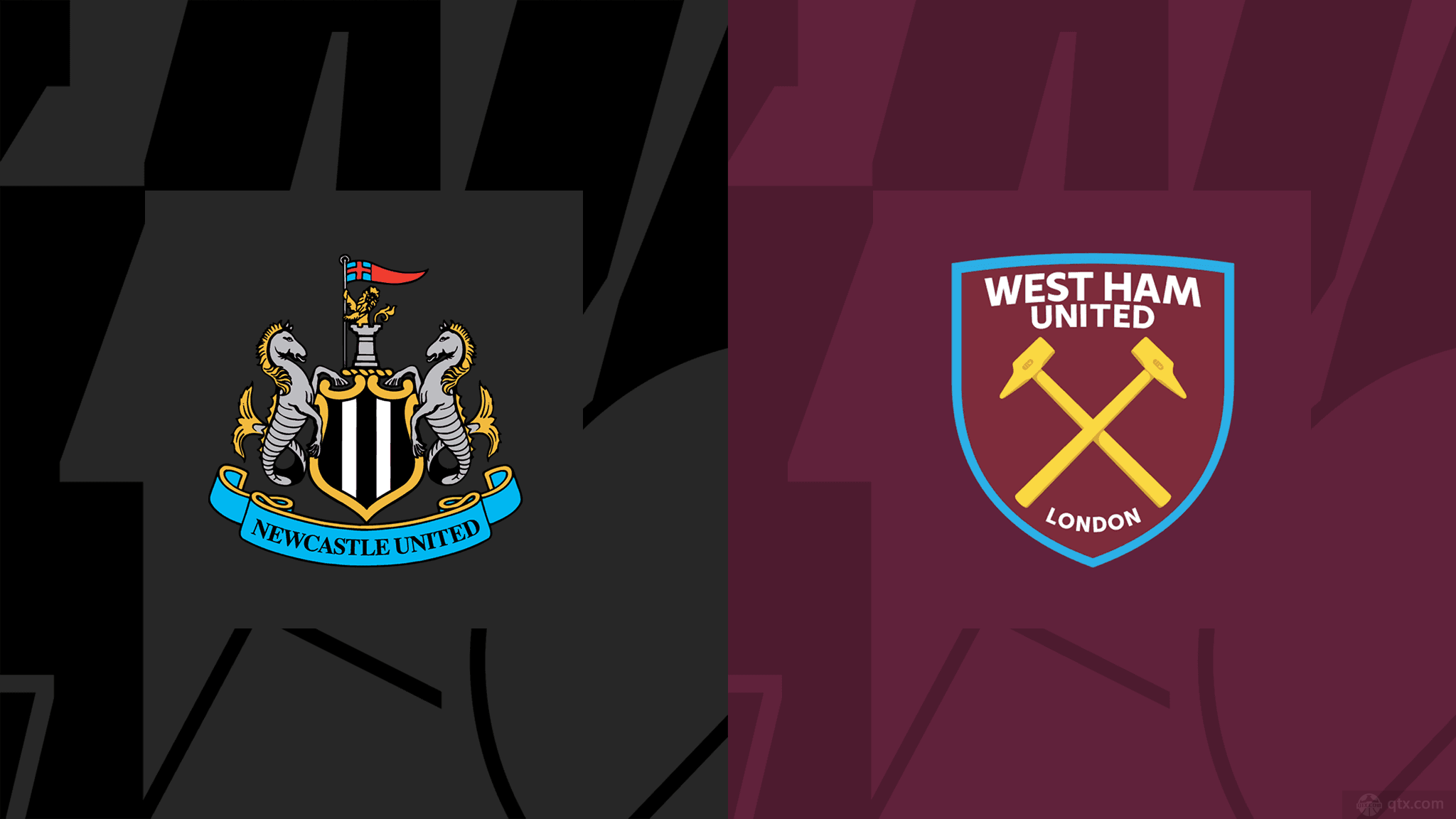 排名第一 排名第一