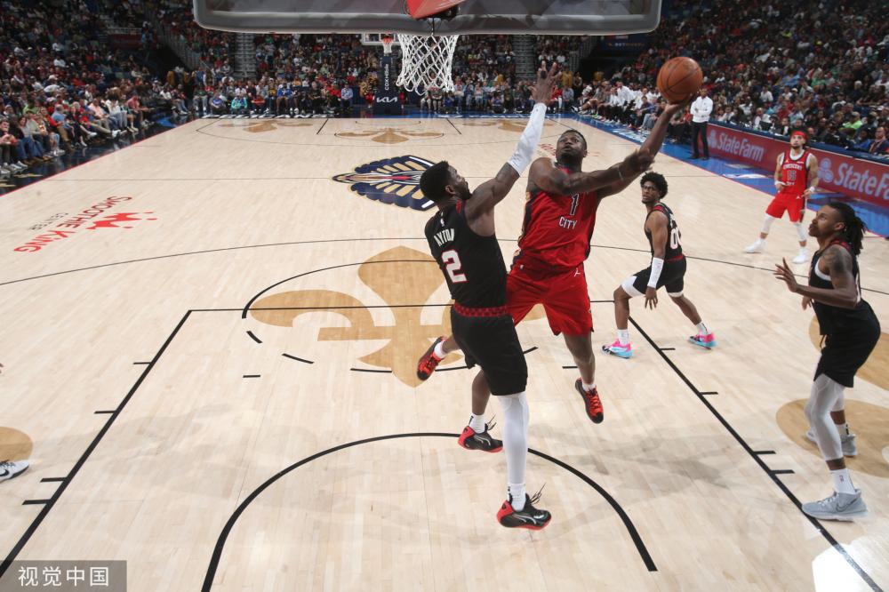 紧密结合 紧密结合