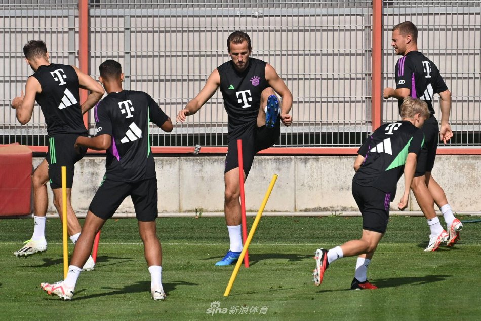 业生涯早期 业生涯早期