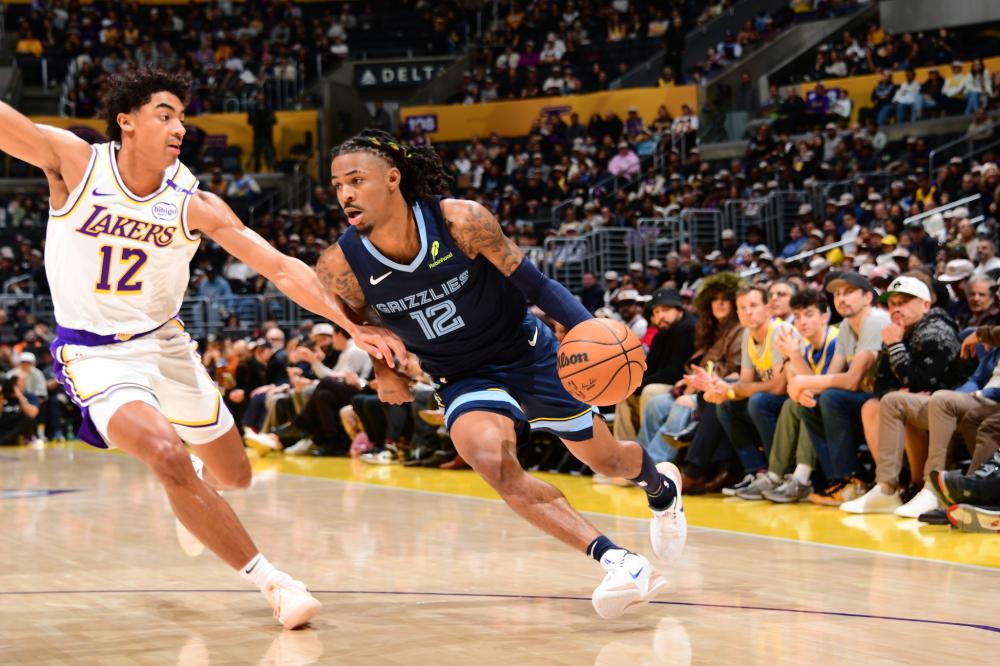 优势所在 优势所在