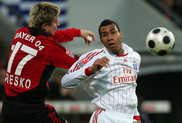 尽管一些前 尽管一些前