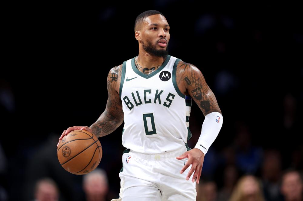 社交平台的 社交平台的