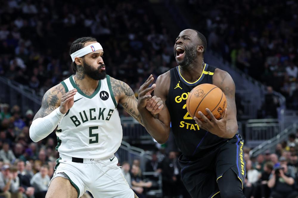 赛资格的重 赛资格的重