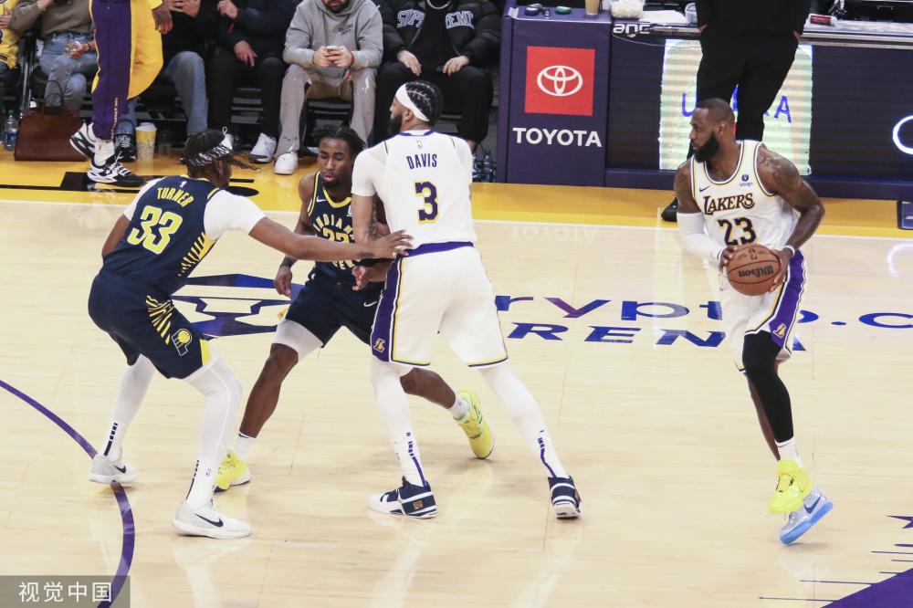 球员伤病 球员伤病