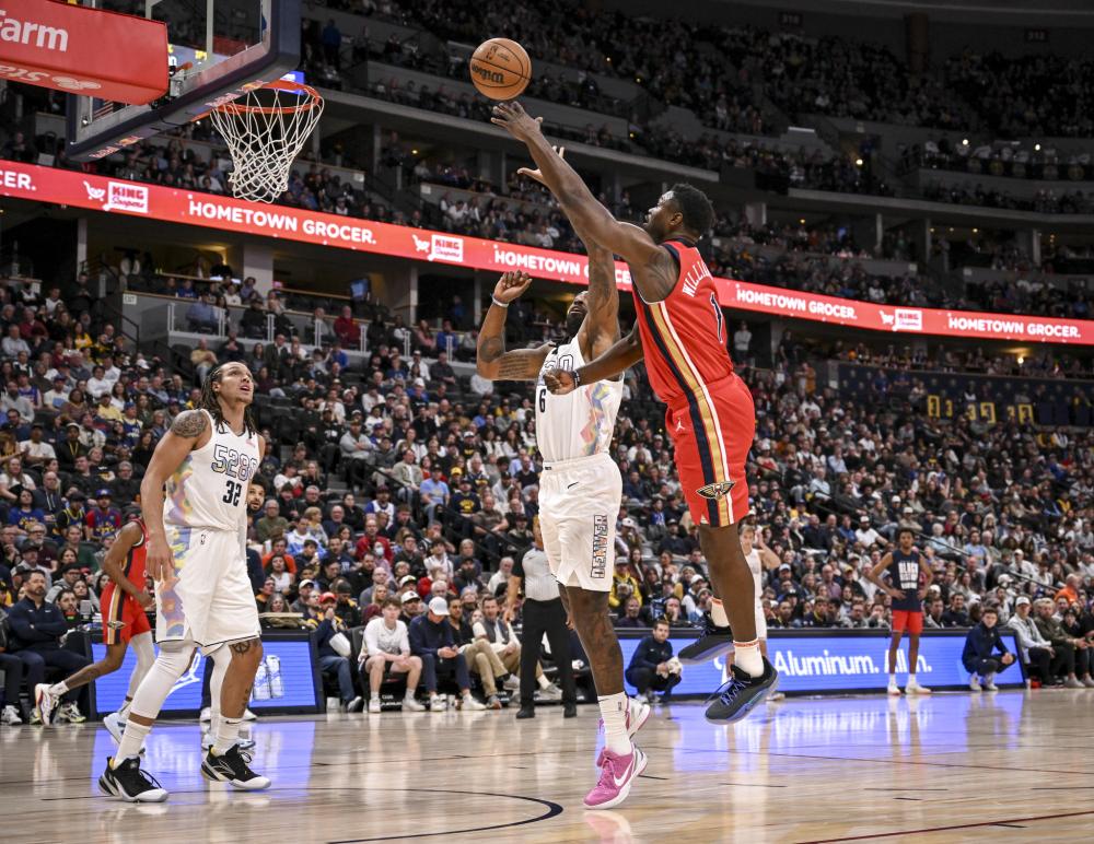 之间的关系 之间的关系