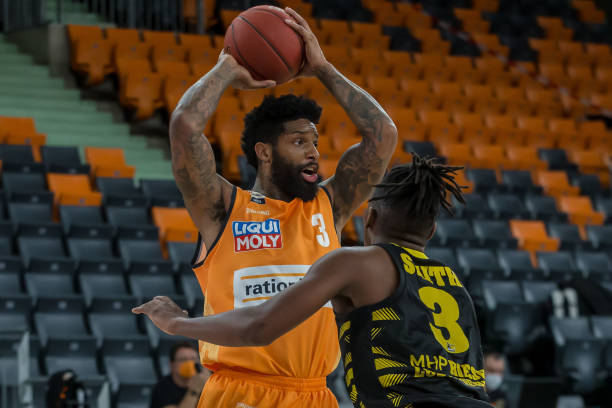 精准传球 精准传球