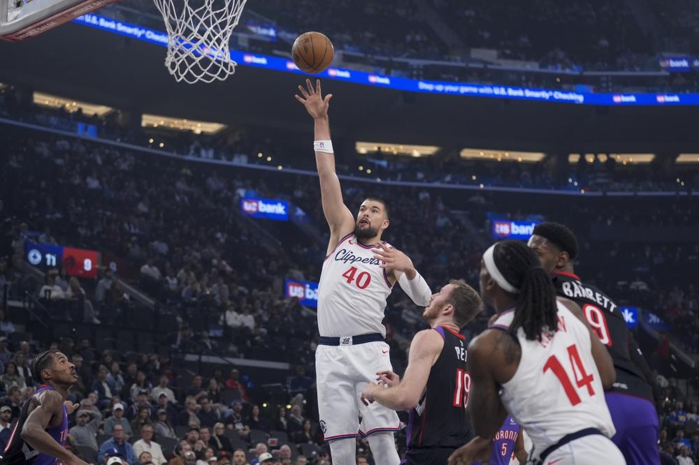 据墨菲回忆 据墨菲回忆