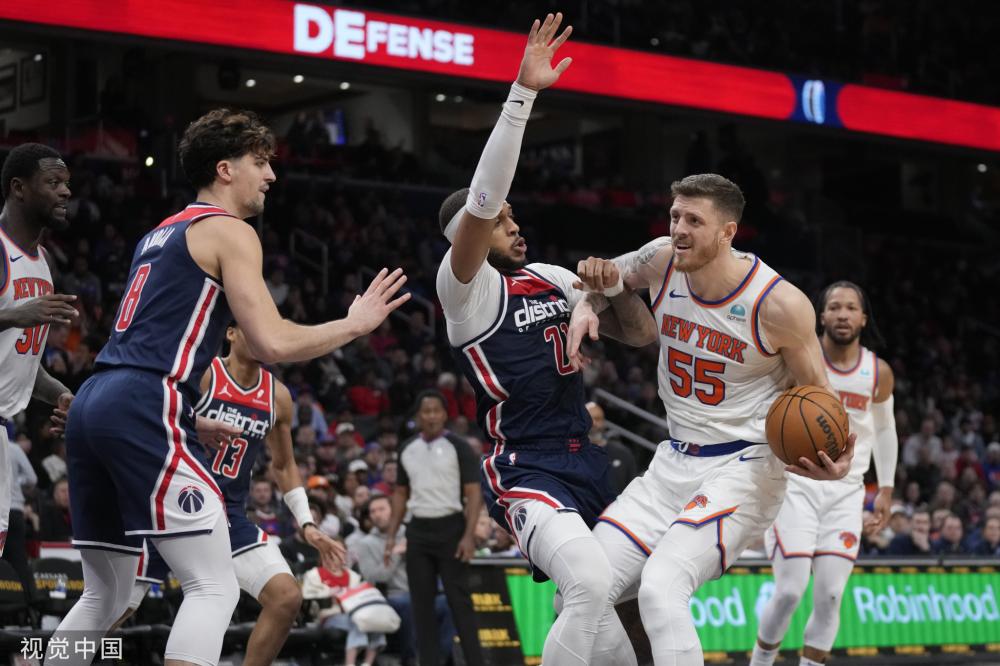 代竞技圈中 代竞技圈中