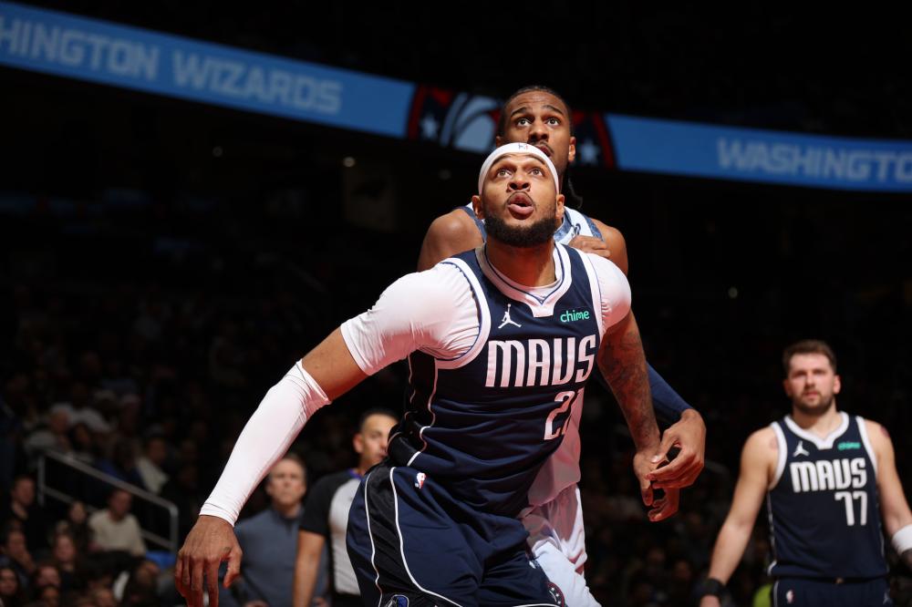 球迷的诉求 球迷的诉求