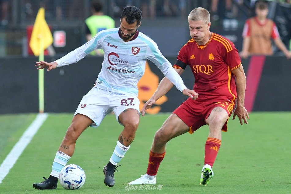 到了来自球 到了来自球