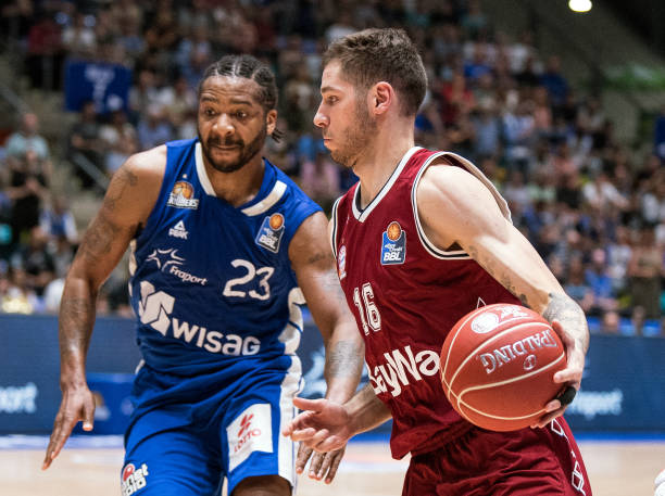 备经过了深 备经过了深