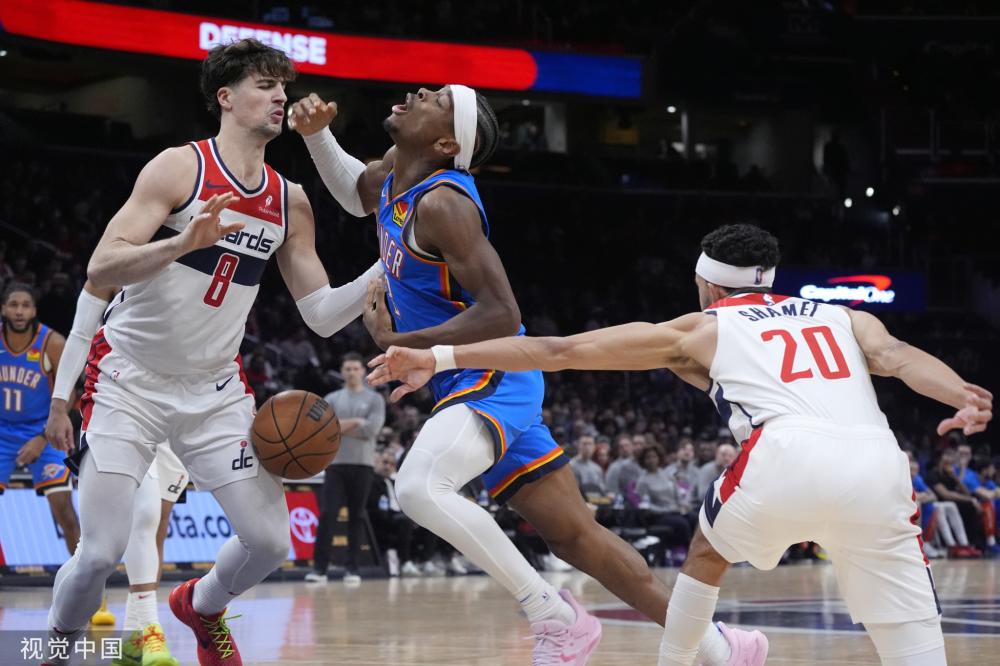 待交织的时 待交织的时