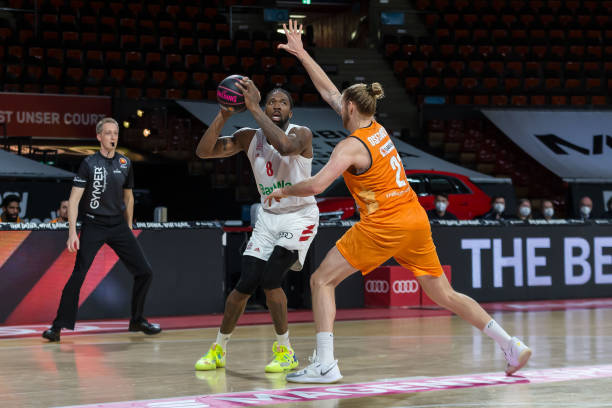 从中获得教 从中获得教