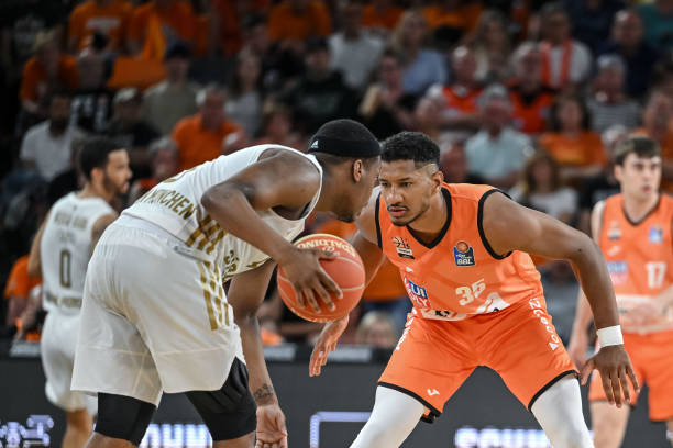 通过这种形 通过这种形