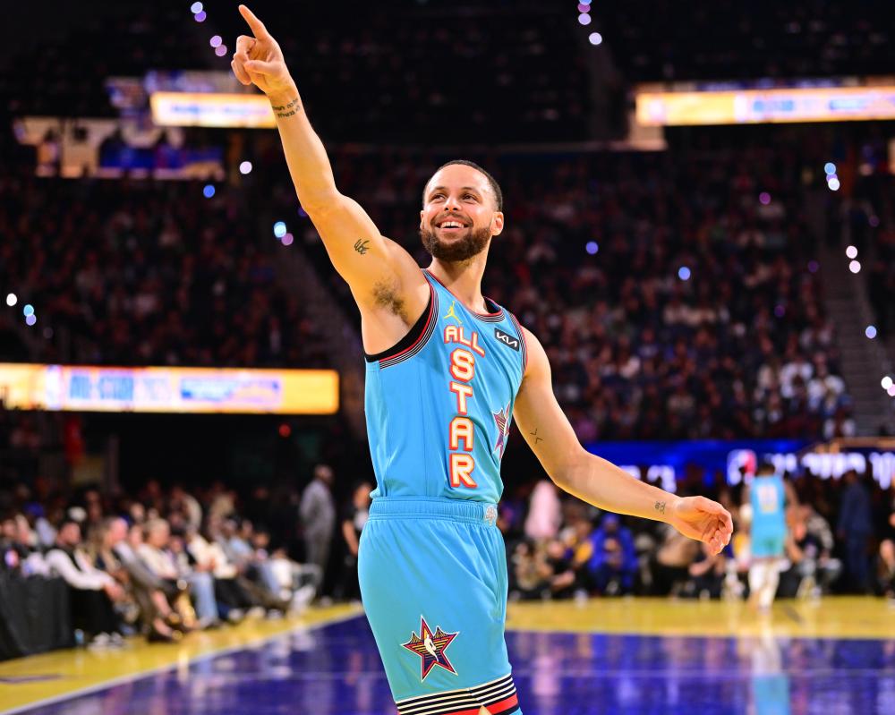 而戈罗恰特 而戈罗恰特