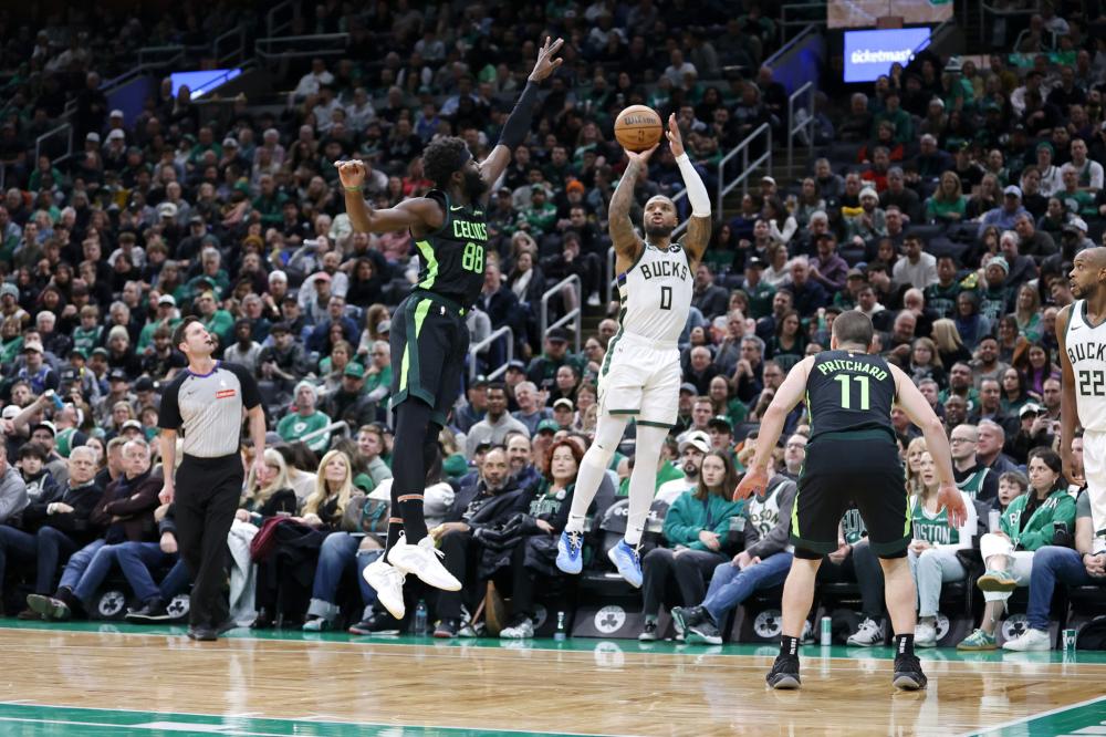 每一位参与 每一位参与