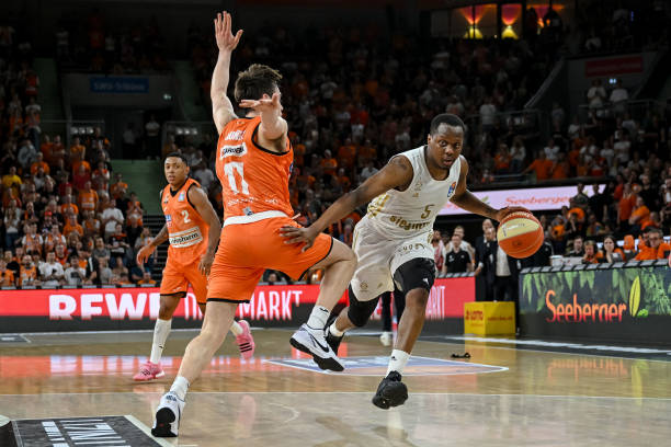 这笔租借所 这笔租借所