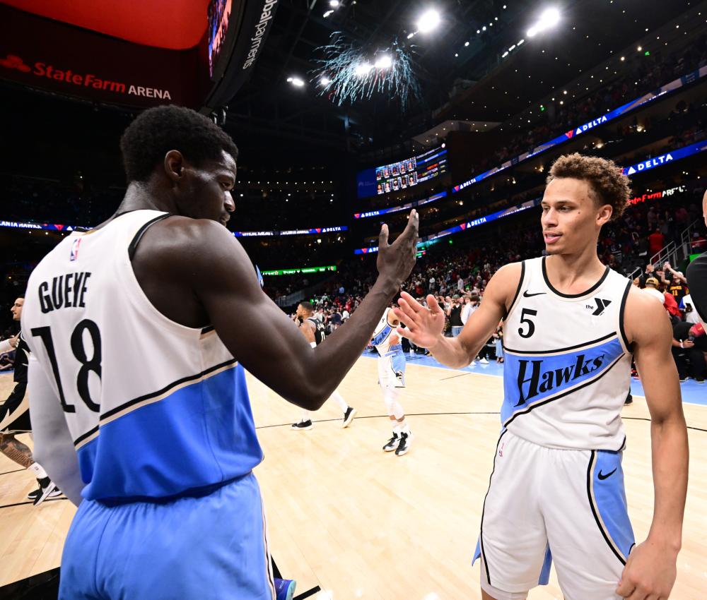 现有主力门 现有主力门