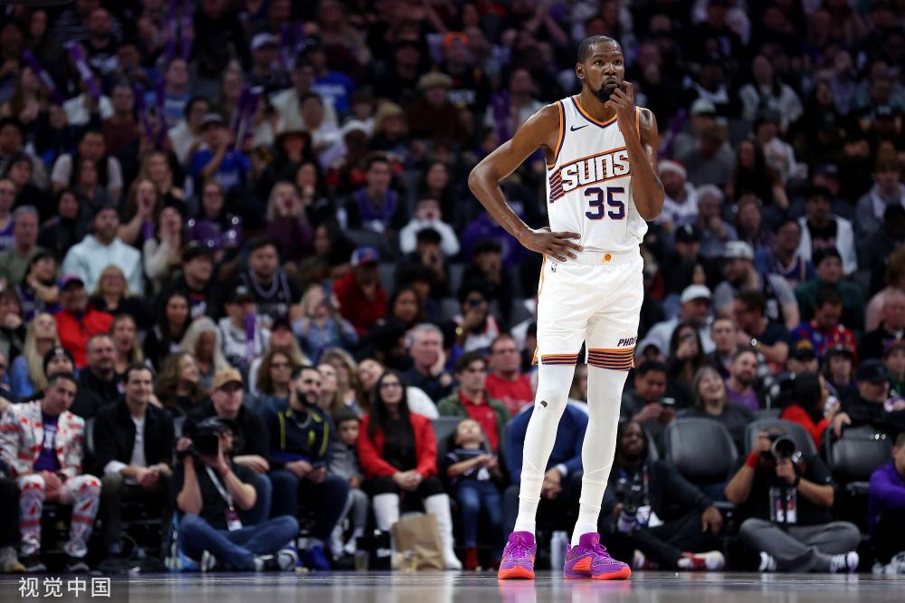 帮助球队稳 帮助球队稳