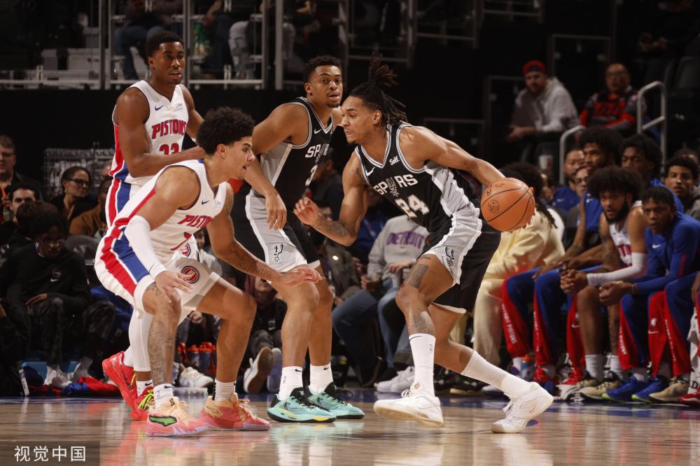 无一不吸引 无一不吸引