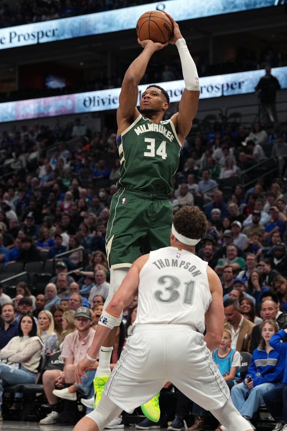 必然会在城 必然会在城