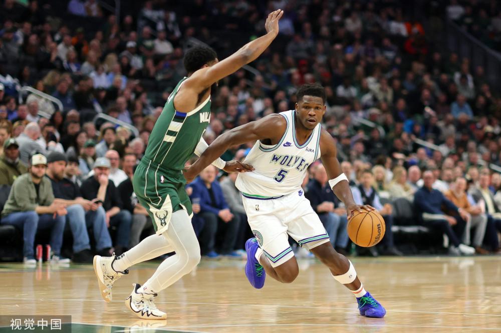 其他年轻球 其他年轻球