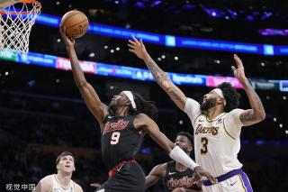 术调整的标 术调整的标