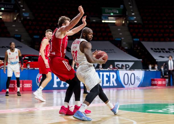 性的提高 性的提高