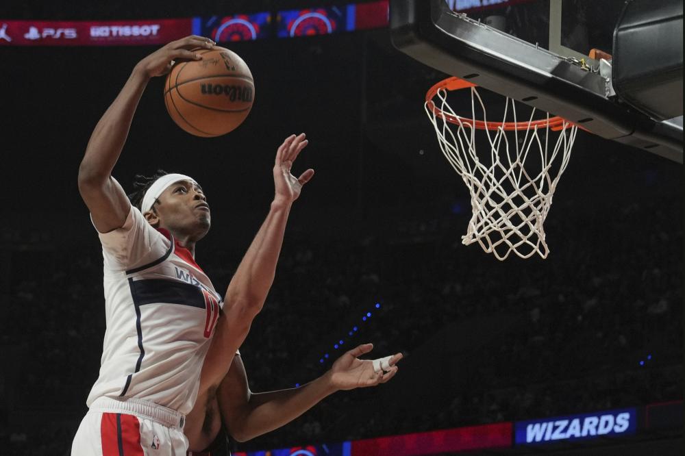 中国男队的 中国男队的