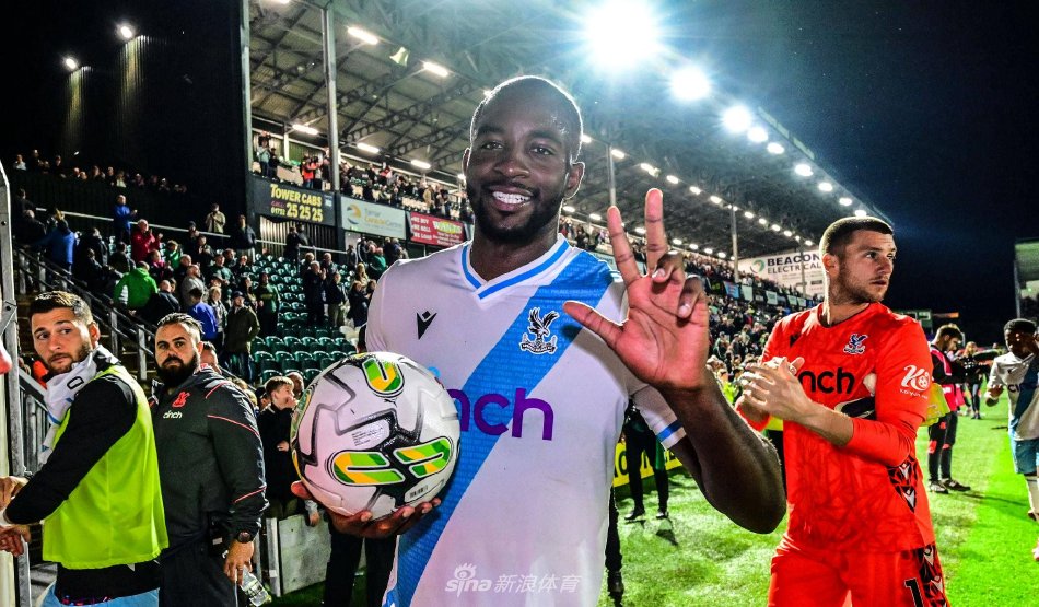 科技与生态 科技与生态