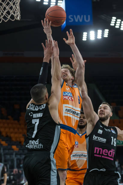 冰雪运动特 冰雪运动特