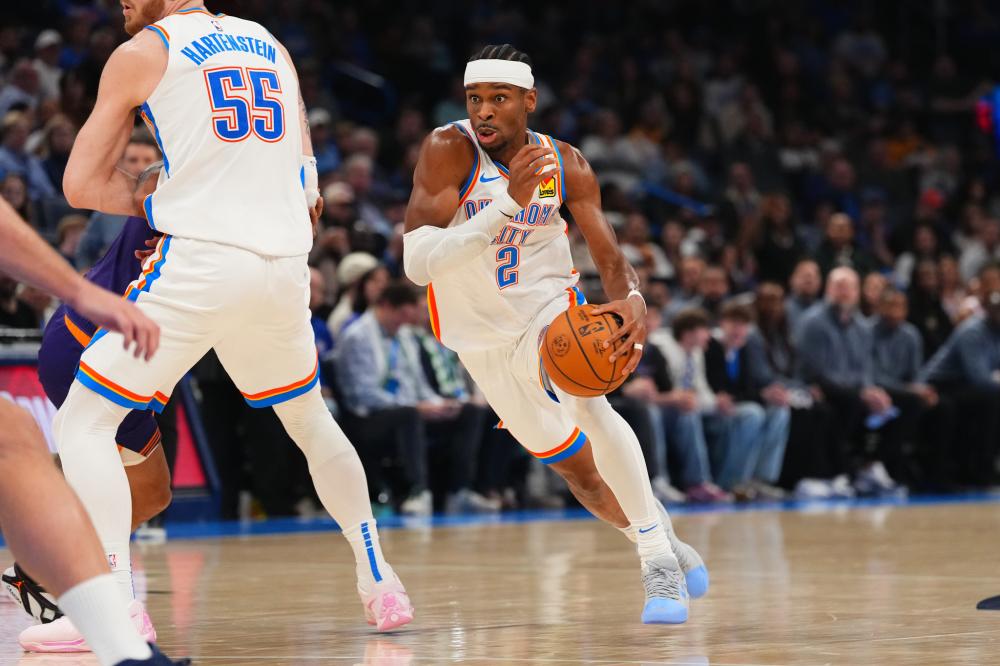 补充关于杨 补充关于杨