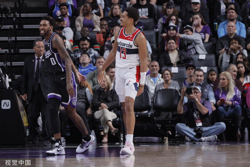 锋线的厚度 锋线的厚度