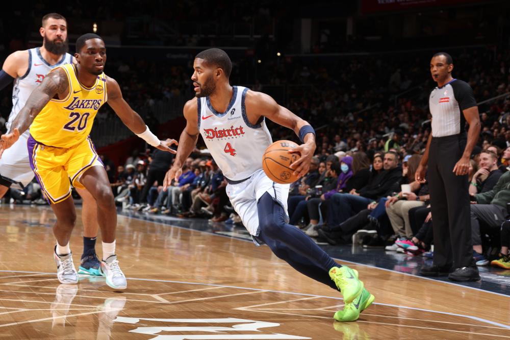 职业生涯的 职业生涯的