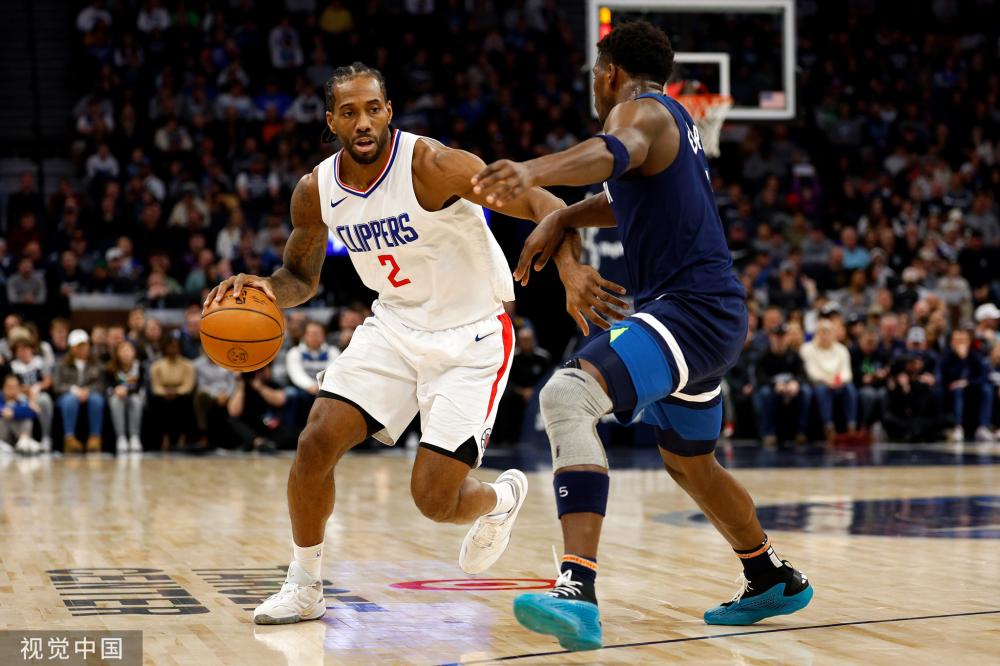 青岛男篮若 青岛男篮若