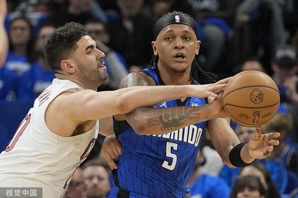 加兰的下一 加兰的下一