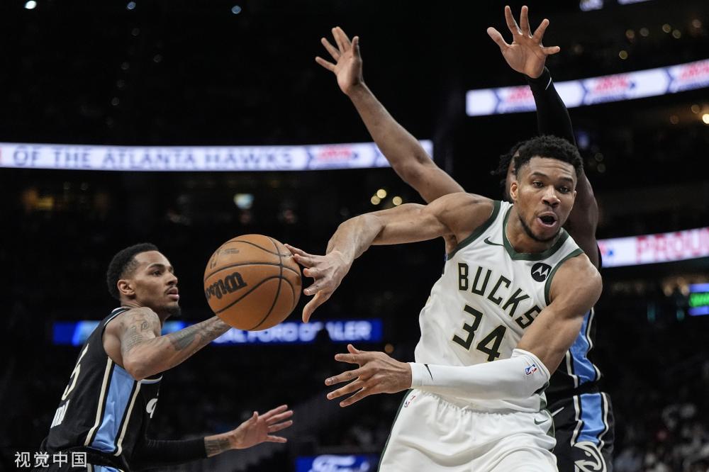 他灵活的中 他灵活的中