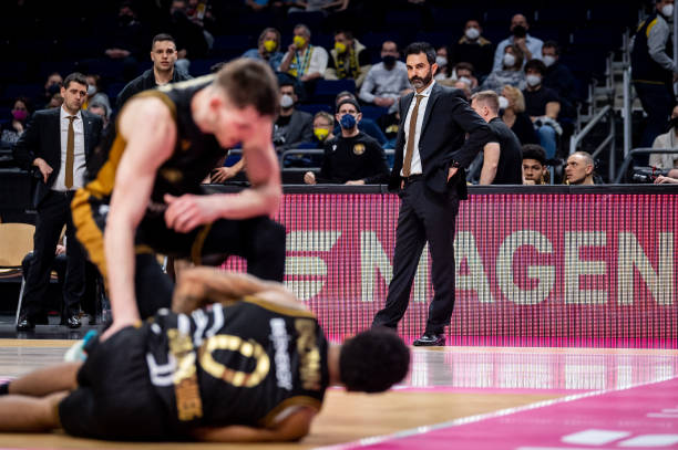 赛中展现出 赛中展现出