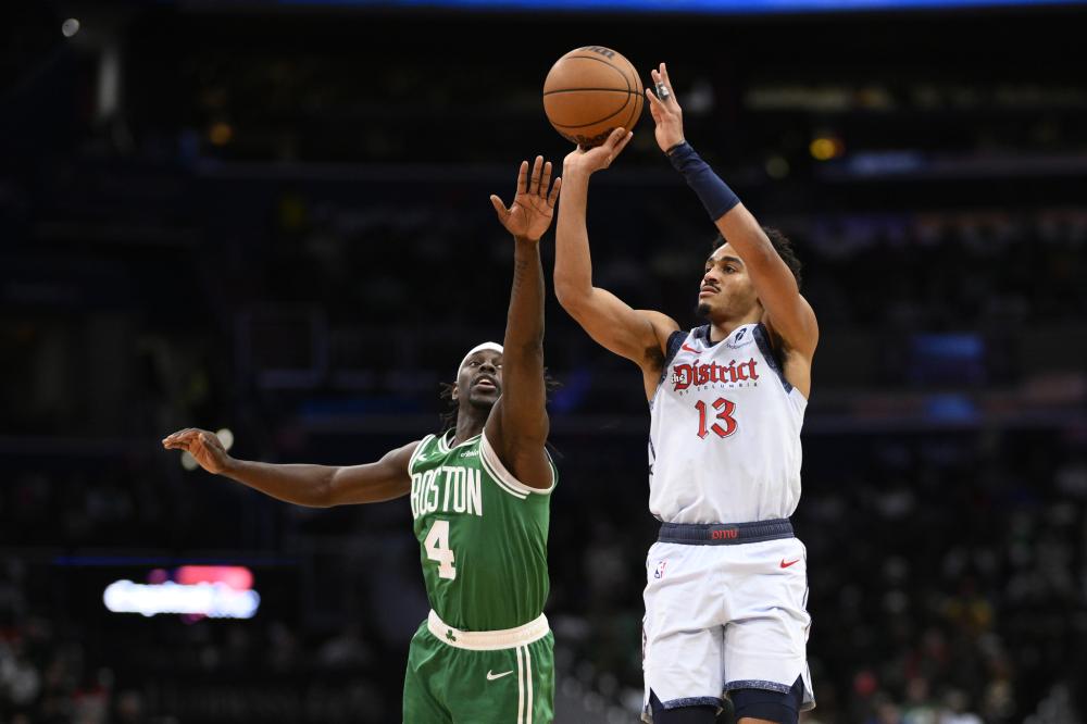 在如此激烈 在如此激烈