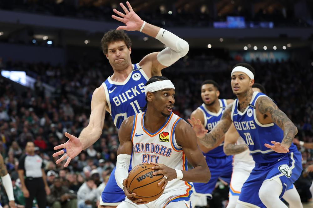 恢复和正确 恢复和正确