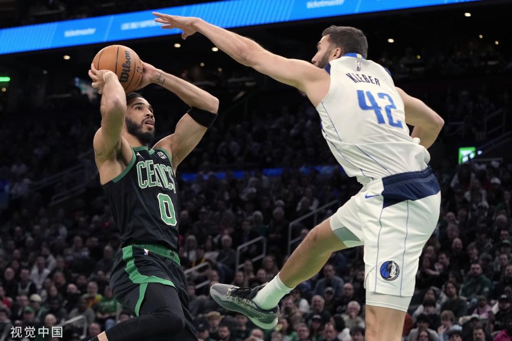 眼部的恢复 眼部的恢复