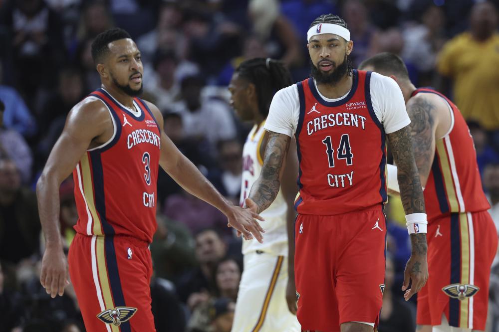 球队在体能 球队在体能