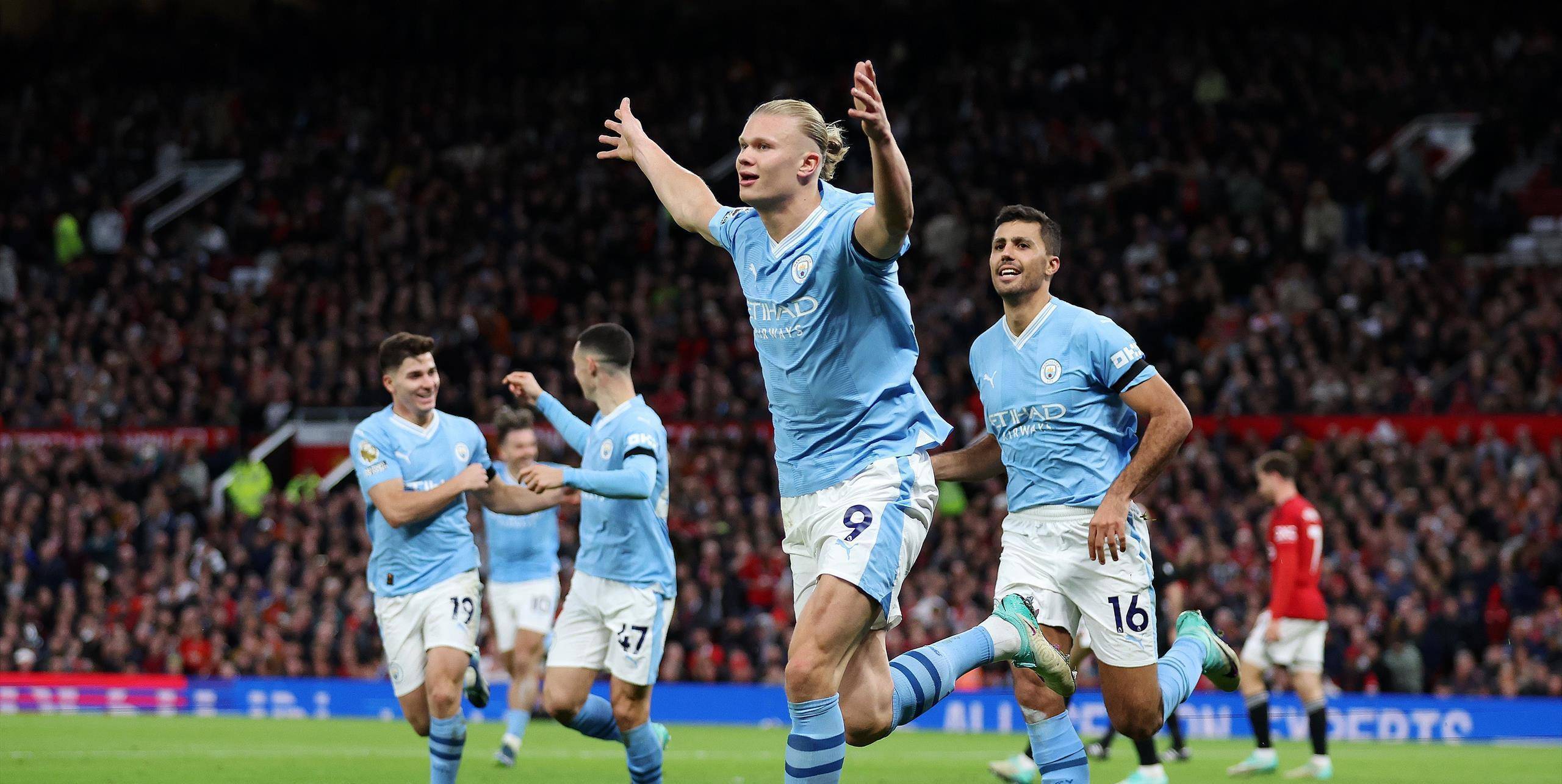 永远吸引着 永远吸引着