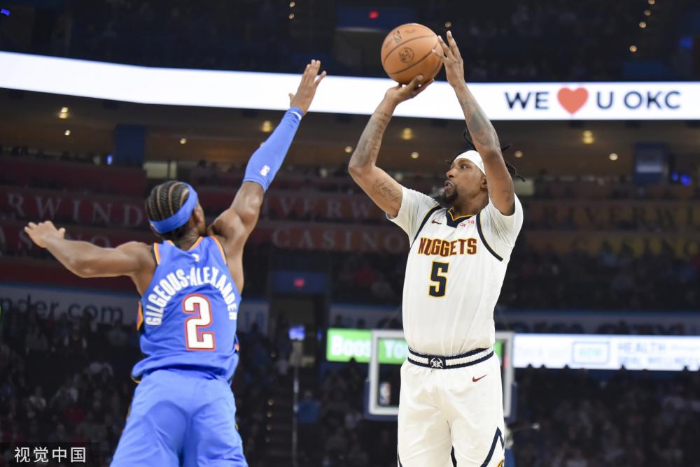 妙地压制对 妙地压制对