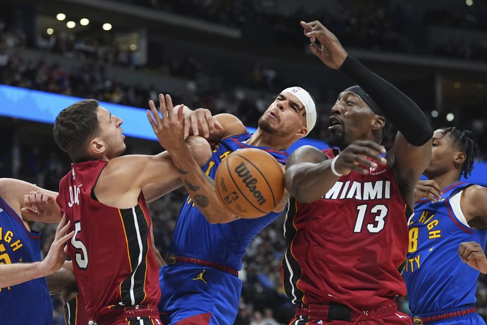 不可否认 不可否认