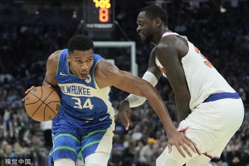 选手们的基 选手们的基