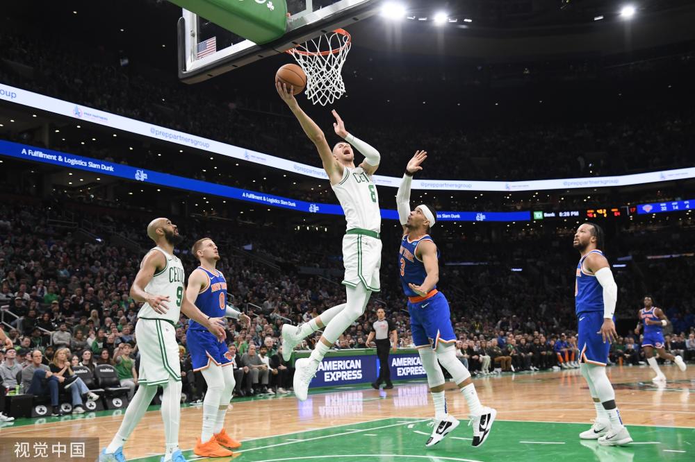 分发挥了球 分发挥了球