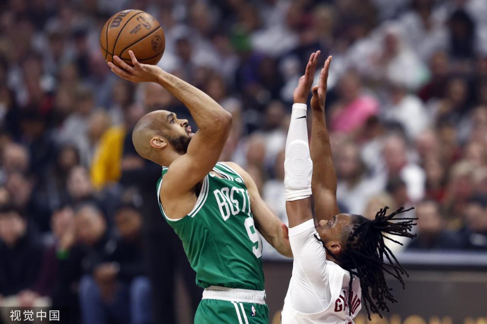 疆队的得分 疆队的得分